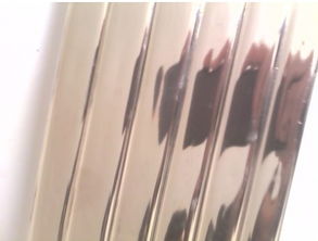 圣工0.8mm無鉛焊錫絲焊錫條138元 價格 138元 千克