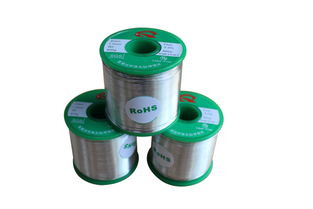 嘉晨達專業生產焊錫絲 焊錫條 焊錫線 高清圖片 高清大圖