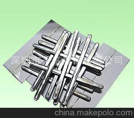 廠家供應(yīng)錫條,波峰焊錫條,有鉛焊錫條 量大從優(yōu)化