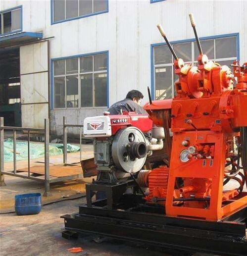 廢不銹鋼回收中山大量回收不銹鋼邊料價格:電議福永廢錫回收錫錠錫膏