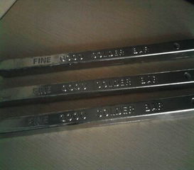 供應(yīng)億上達(dá) 不銹鋼錫條,供應(yīng)億上達(dá) 不銹鋼錫條生產(chǎn)廠家,供應(yīng)億上達(dá) 不銹鋼錫條價格