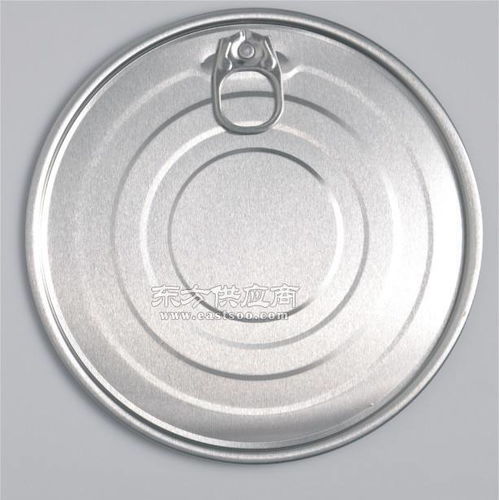 拉環(huán)瓶蓋哪里有 萊蕪食品蓋 德州食品蓋圖片