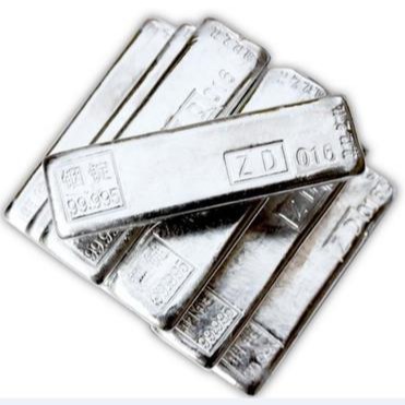 錫錠_錫錠大全/細(xì)節(jié)圖 - 搜好貨網(wǎng)海量高清精選