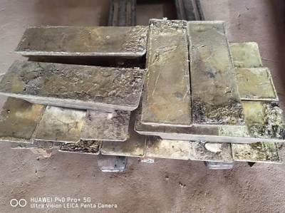 錫廠高價(jià)現(xiàn)金回收錫塊錫錠錫灰