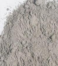 產品中心 蘇州久華錫業 錫渣,錫灰,錫塊,錫滴,錫絲,錫條,錫膏,錫球,錫錠,錫線,