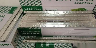 上海回收有鉛無鉛錫條錫渣錫絲錫塊錫膏錫錠