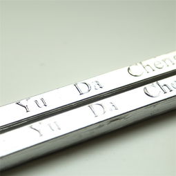 批發sn63 pb37 高質含鉛焊錫條 價格101.4