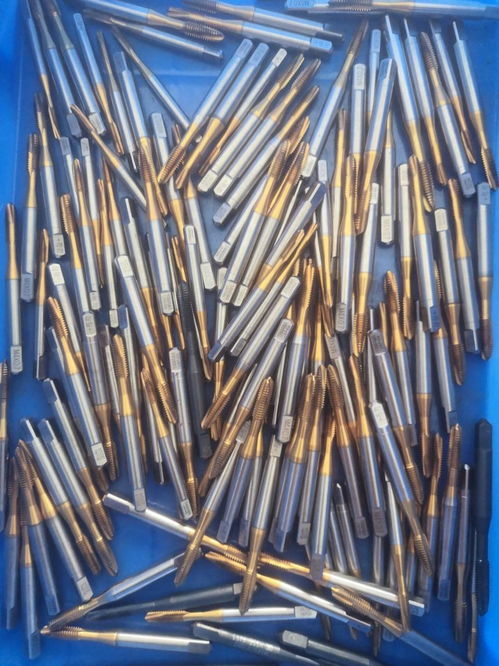 重慶市酉陽縣兩罾鄉刃頭回收三菱合金刃具回收中心