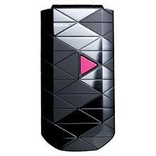 nokia 7070 prism 價格資訊 sogi