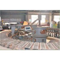 【牙輪鉆機采購】價格_廠家 - 中國供應商