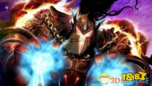 魔獸世界 熔煉錫錠介紹