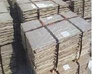 供應(yīng) 金川鎳 鎳板批發(fā)&ndash;供應(yīng) 金川鎳 鎳板廠家&ndash;供應(yīng) 金川鎳 鎳板供應(yīng)商