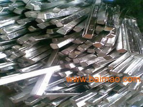 江蘇錫塊回收 江蘇錫條回收 江蘇錫錠回收 江蘇錫渣回收,江蘇錫塊回收 江蘇錫條回收 江蘇錫錠回收 江蘇錫渣回收生產(chǎn)廠家,江蘇錫塊回收 江蘇錫條回收 江蘇錫錠回收