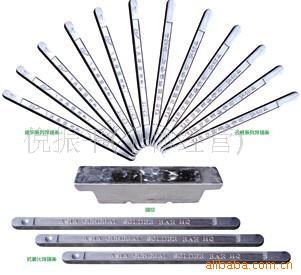 山東臨沂棉被加工批發(fā)價(jià)格_山東臨沂棉被加工廠家產(chǎn)品列表 114批發(fā)網(wǎng)