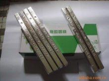 含銀焊錫條環(huán)保無鉛焊錫產(chǎn)品價(jià)格信息 - 007商務(wù)站-全球網(wǎng)上貿(mào)易平臺(tái)