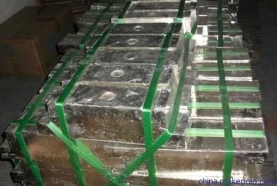 供應長期供應錫錠Sn99 電解錫 錫板 出售錫條 錫錠價格圖片,供應長期供應錫錠Sn99 電解錫 錫板 出售錫條 錫錠價格圖片大全,深圳市雙坤貿(mào)易-